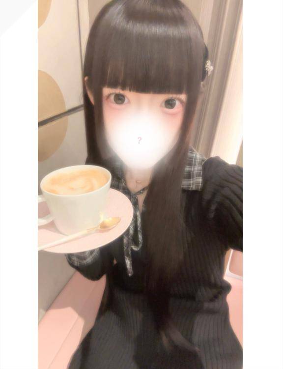 つき（体験姫）