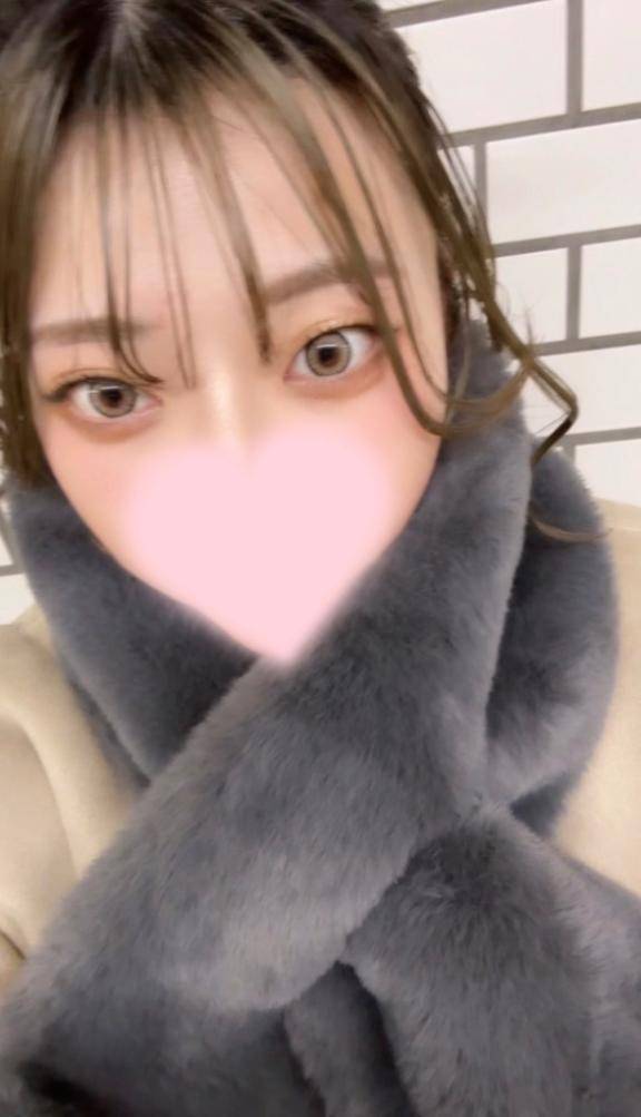 まむ（経験極少☆体験姫）