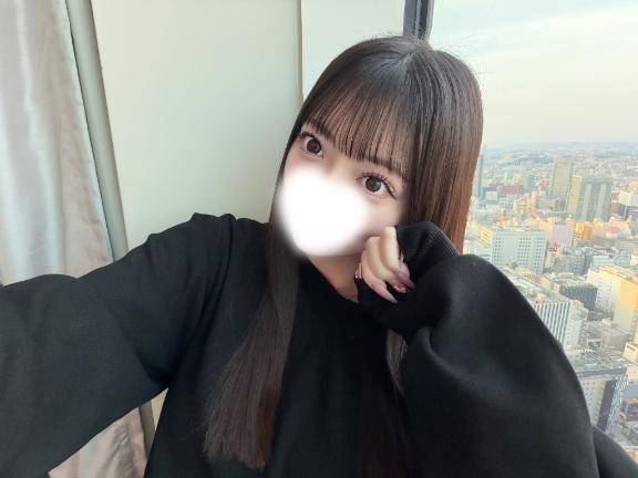 ひより（体験姫）