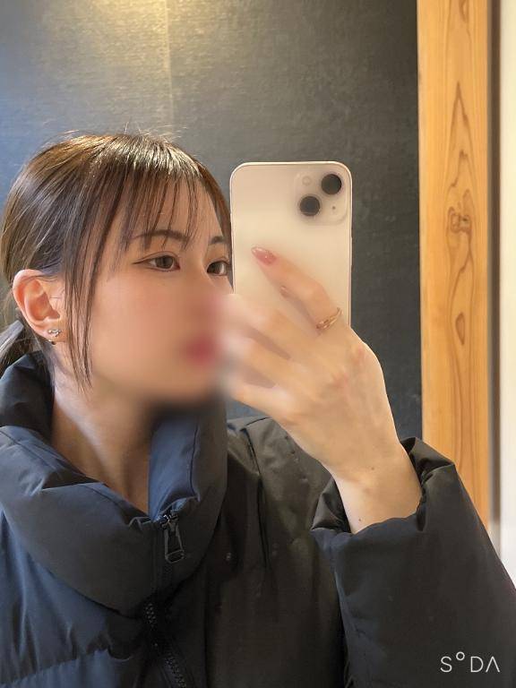 せり（体験姫）