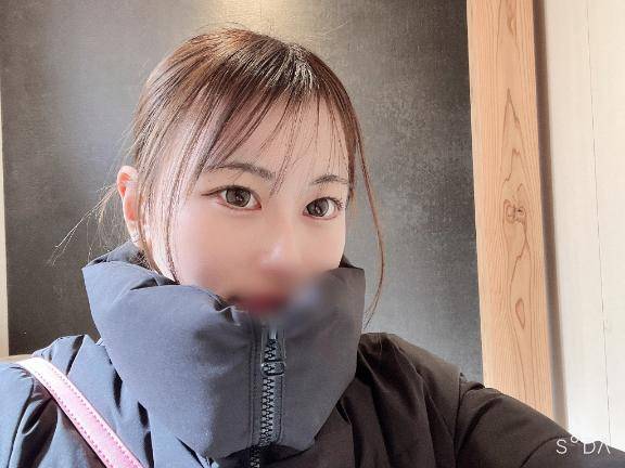 せり（体験姫）