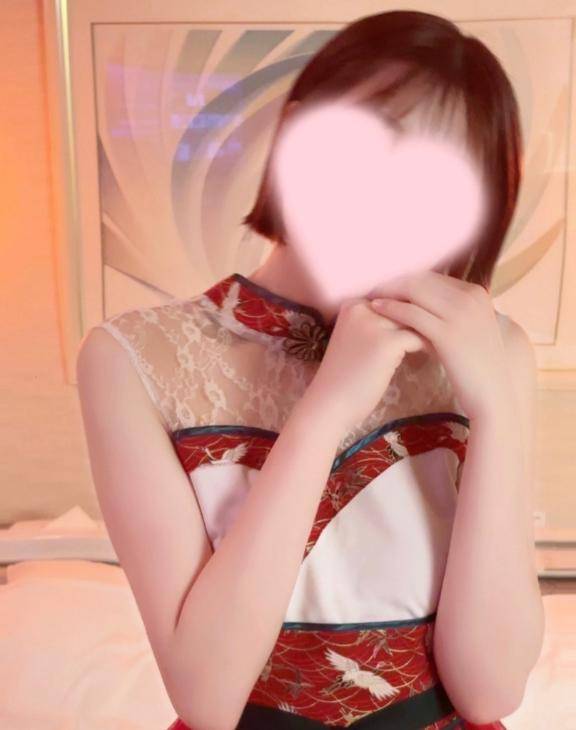 まむ（経験極少☆体験姫）