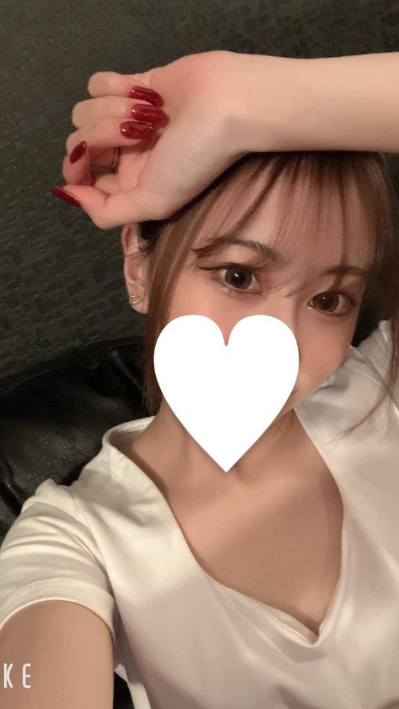 せり（体験姫）