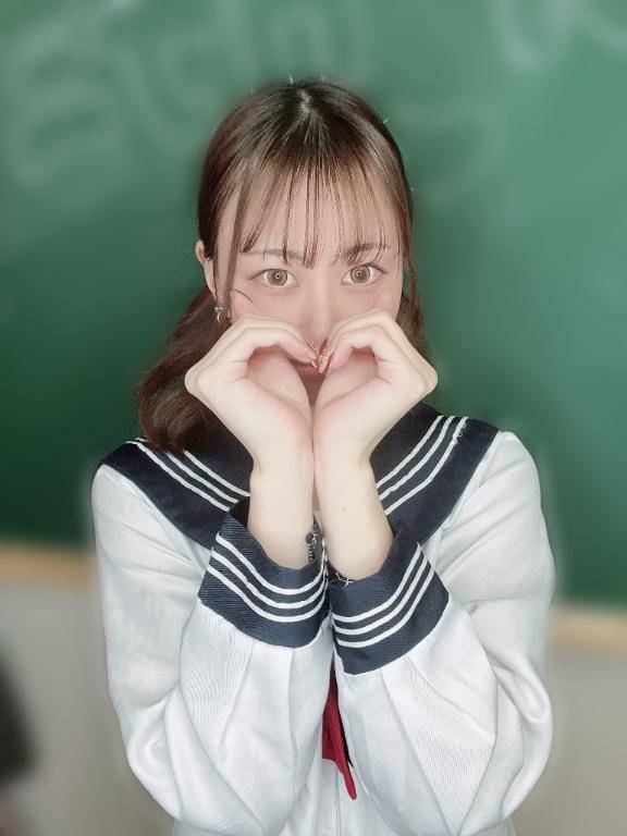 せり（体験姫）