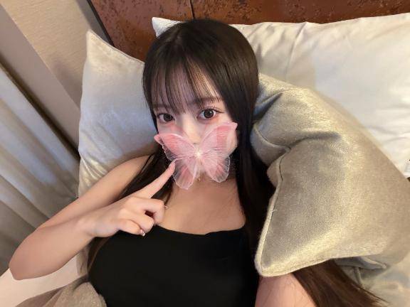 ひより（体験姫）