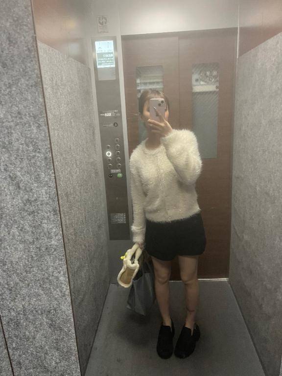 せり（体験姫）