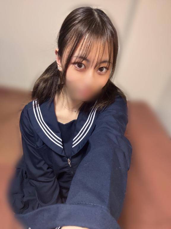 せり（体験姫）