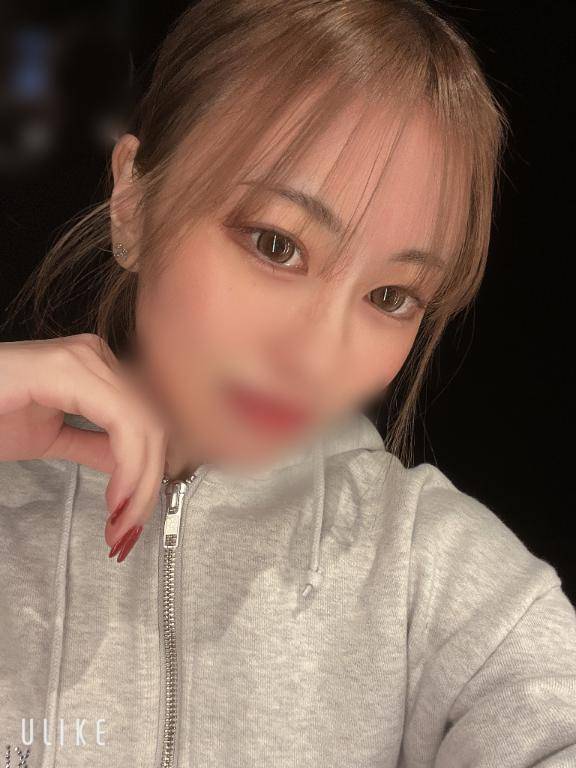 せり（体験姫）