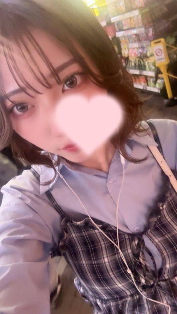 まむ（経験極少☆体験姫）