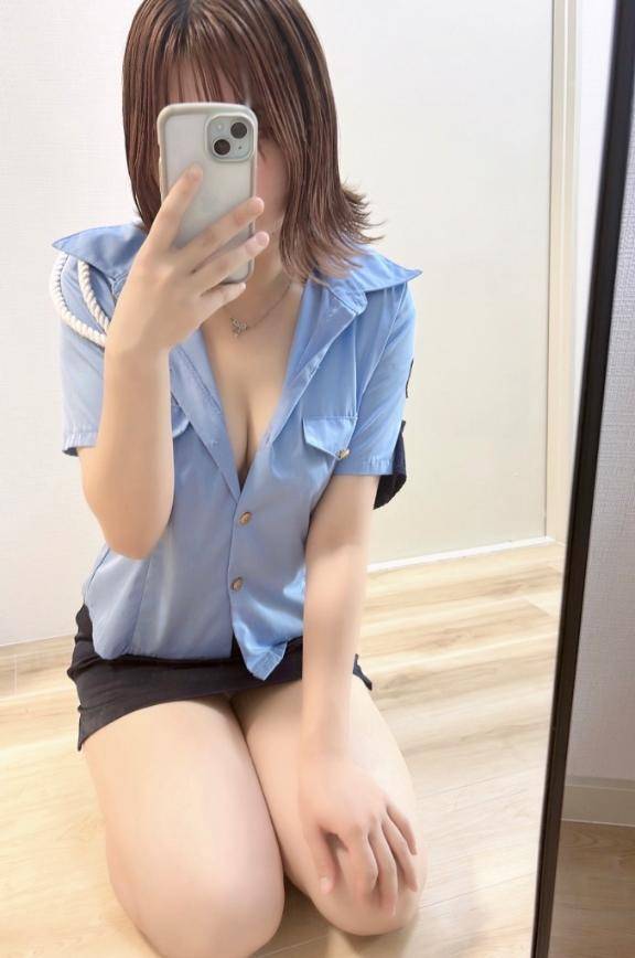 まむ（経験極少☆体験姫）