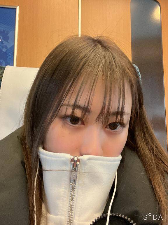 せり（体験姫）