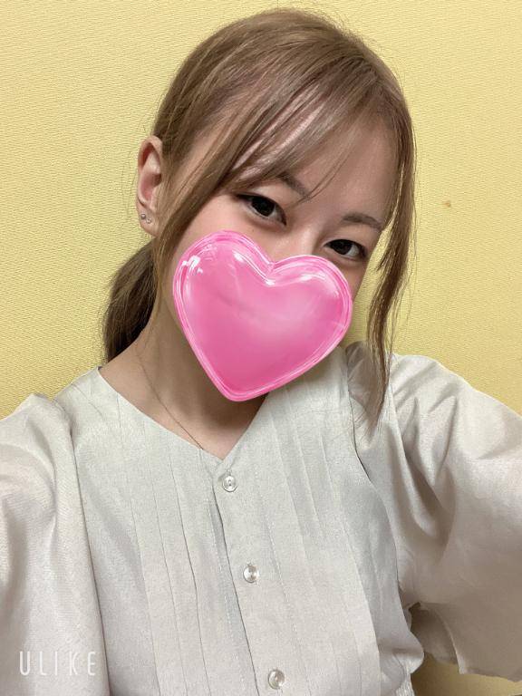 せり（体験姫）