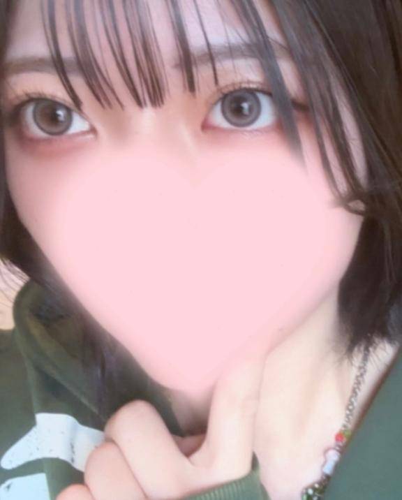 まむ（経験極少☆体験姫）