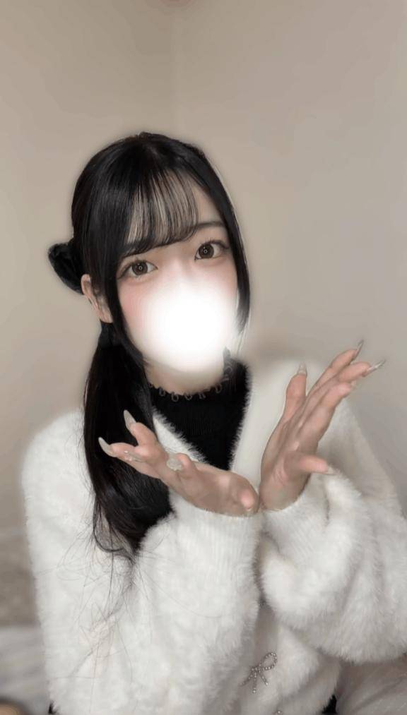 お待ちしてます??