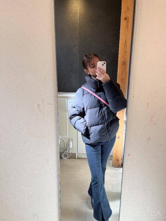 せり（体験姫）