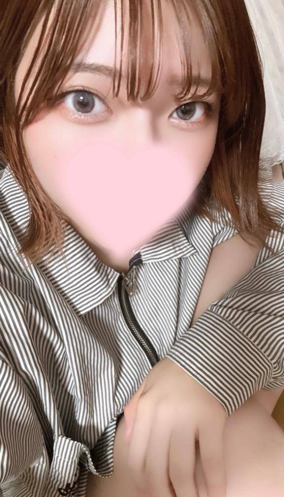 まむ（経験極少☆体験姫）