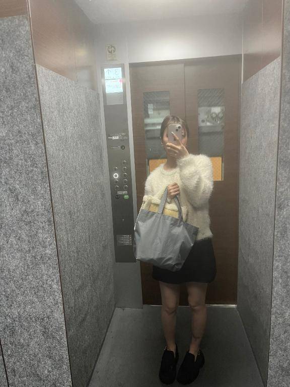 せり（体験姫）