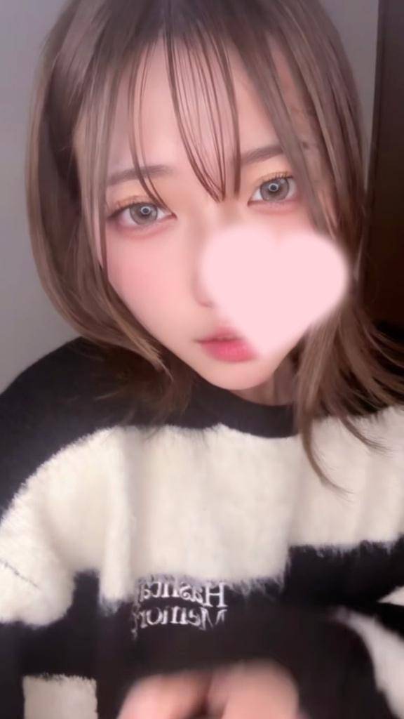 まむ（経験極少☆体験姫）