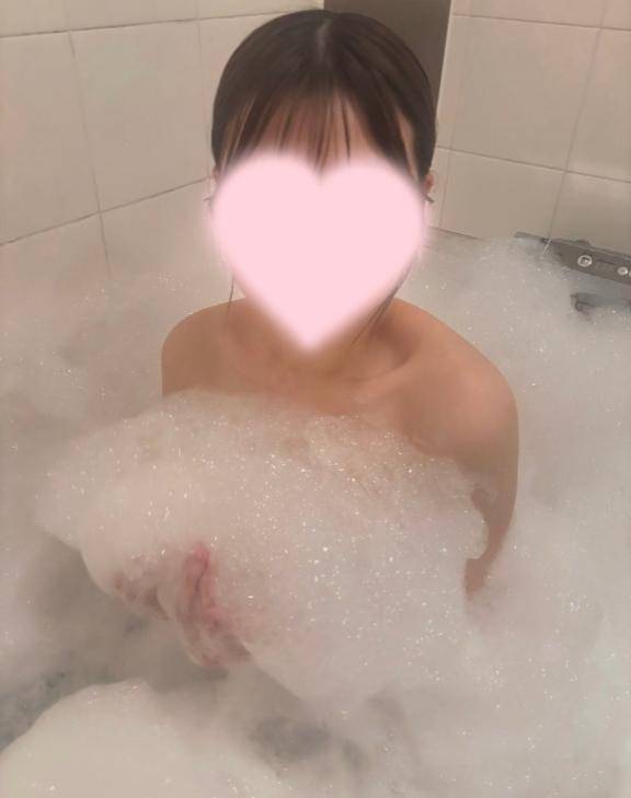 まむ（経験極少☆体験姫）