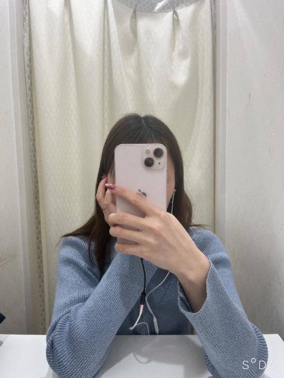 せり（体験姫）