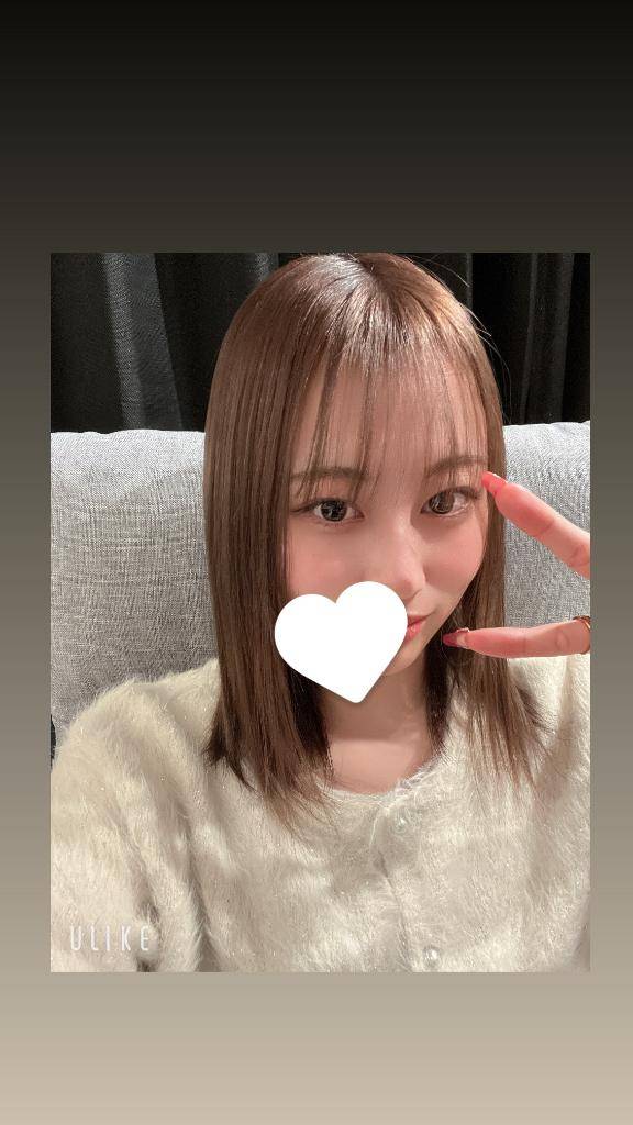 せり（体験姫）