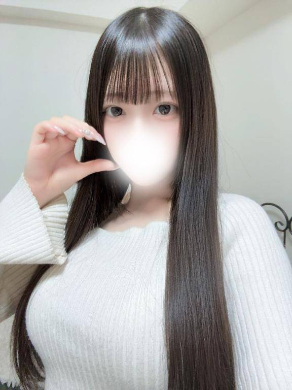 すい（体験姫）