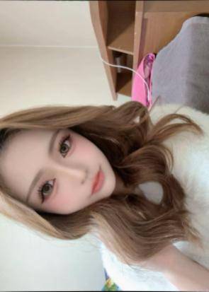 せあ（経験極少☆体験姫）