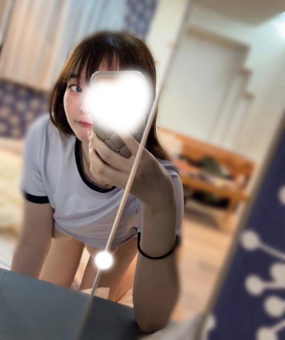 みすず（体験姫）