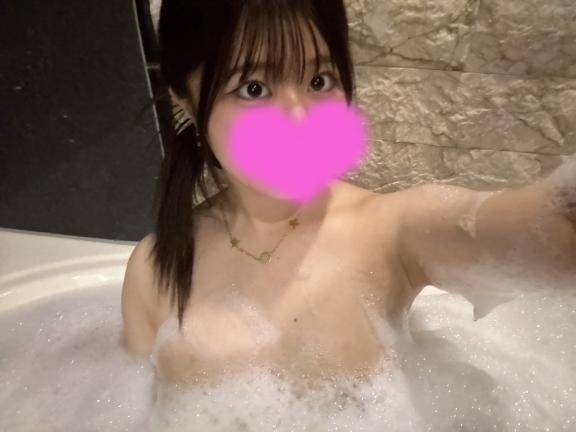 かほ（体験姫）