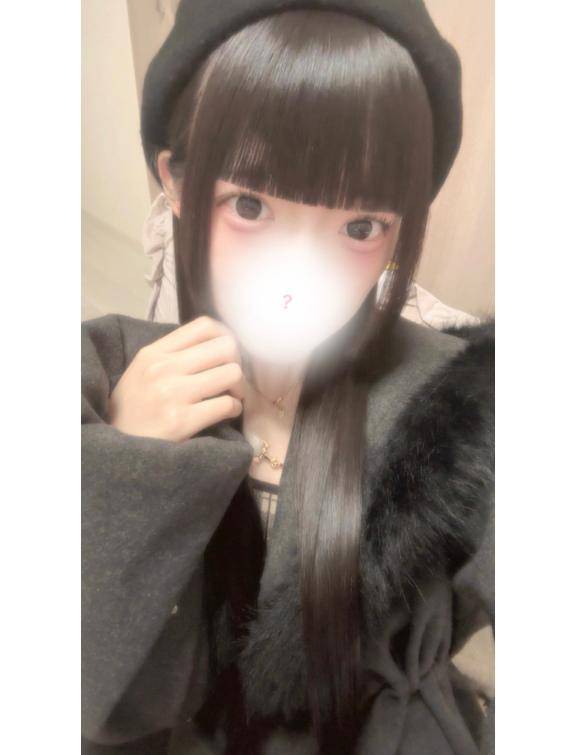 つき（体験姫）