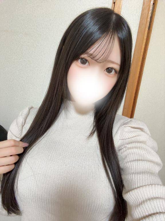 すい（体験姫）