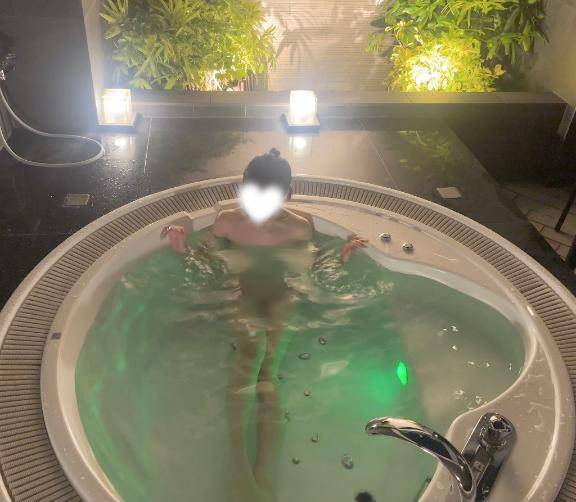 つき（体験姫）