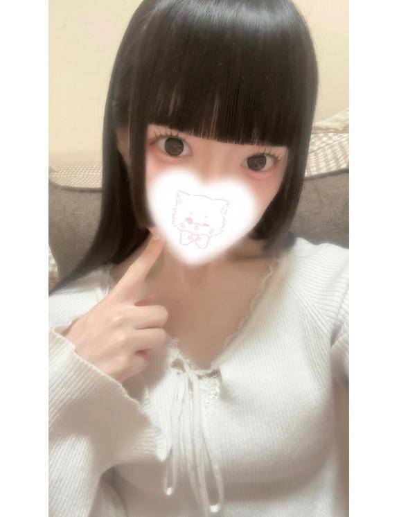 つき（体験姫）