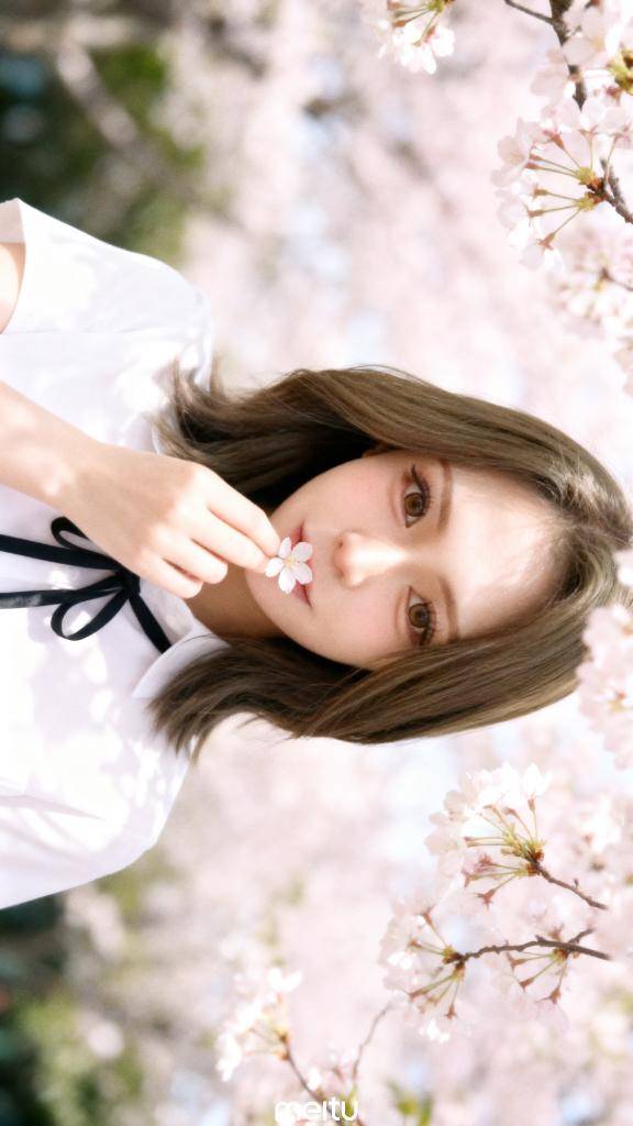 せあ（経験極少☆体験姫）