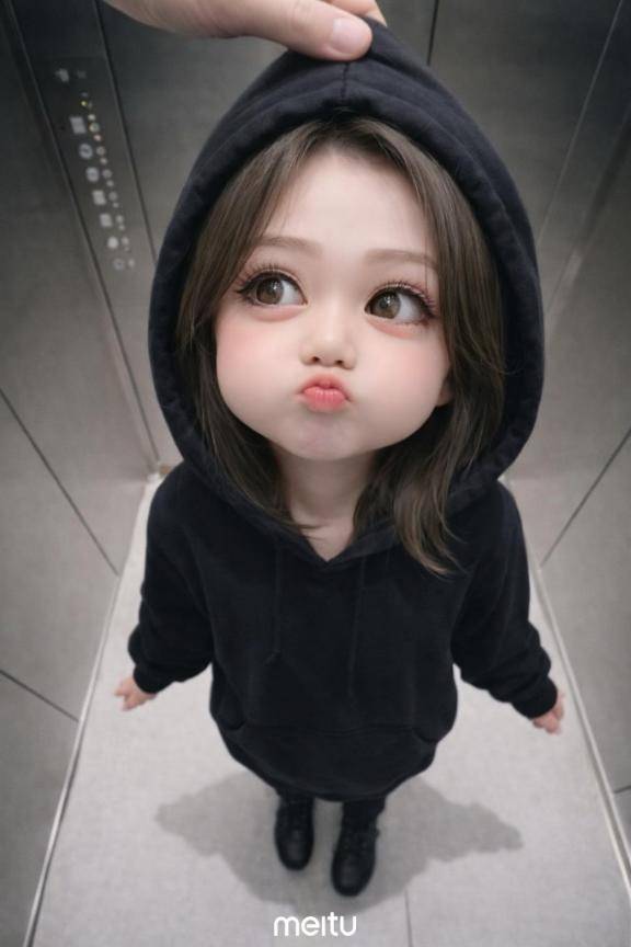 せあ（経験極少☆体験姫）