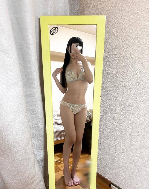 つき（体験姫）