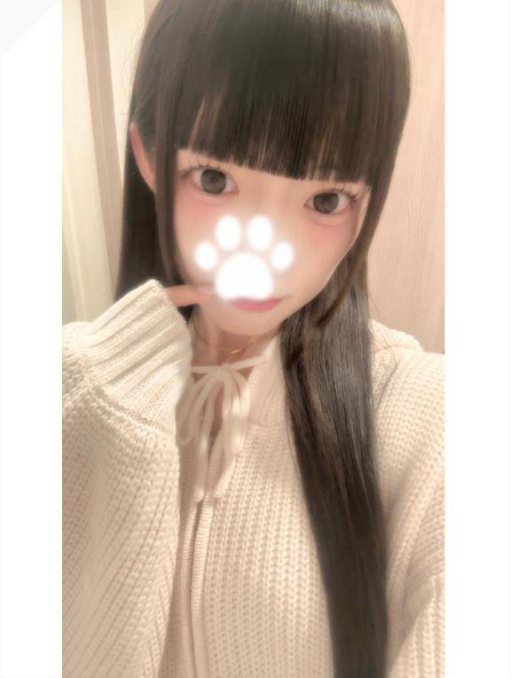 つき（体験姫）