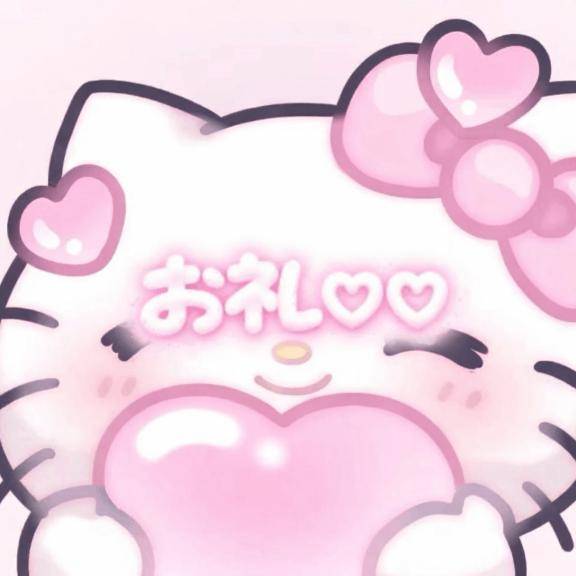 せあ（経験極少☆体験姫）