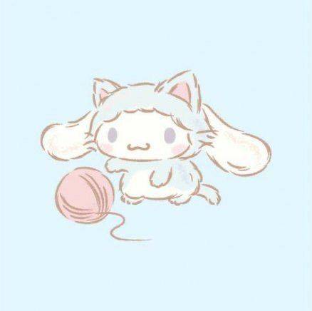 ひめの（業界初挑戦☆体験姫）