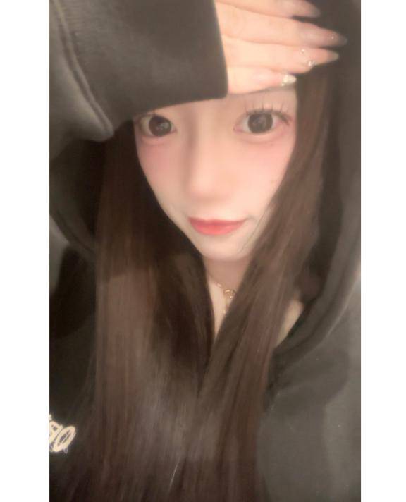 つき（体験姫）