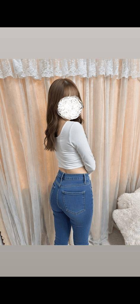 こはる（経験極少☆体験姫）