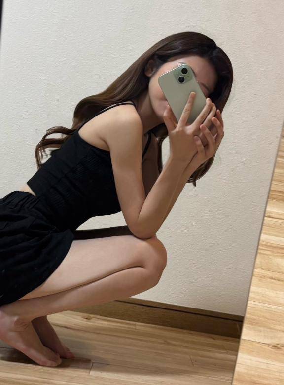 忘れられない夜?????