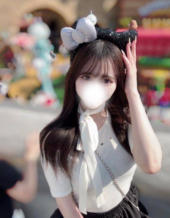 濃厚なことしよ