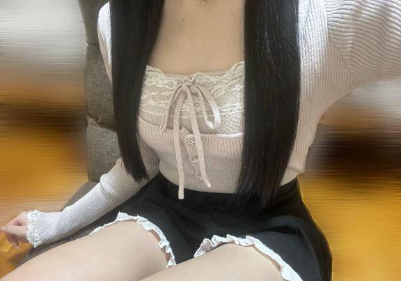 つき（体験姫）