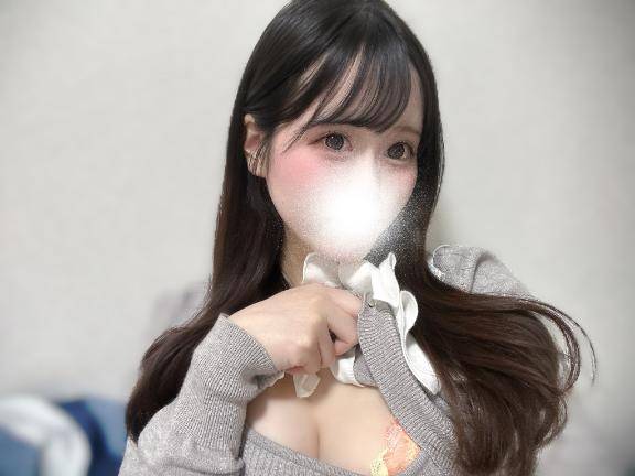 あろま（体験姫）