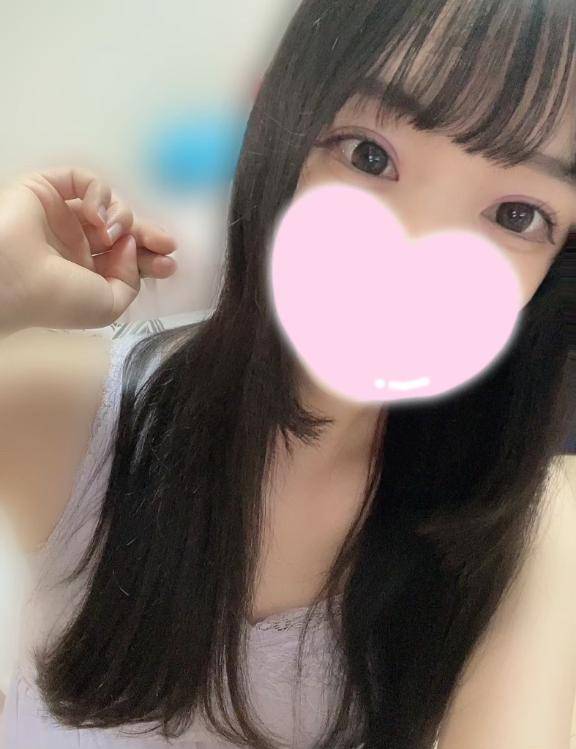 ときの（新人）