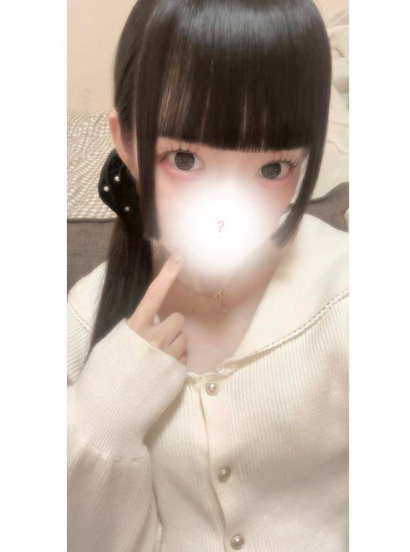 つき（体験姫）