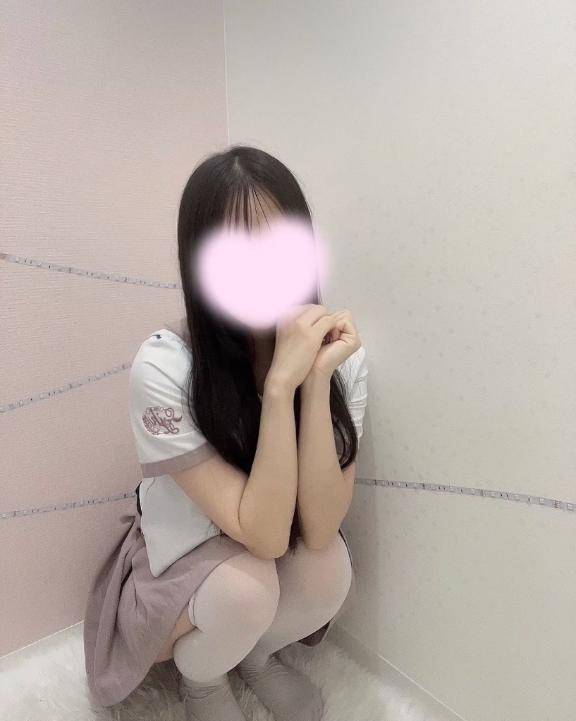 ときの（新人）