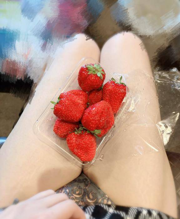 ひめの（業界初挑戦☆体験姫）