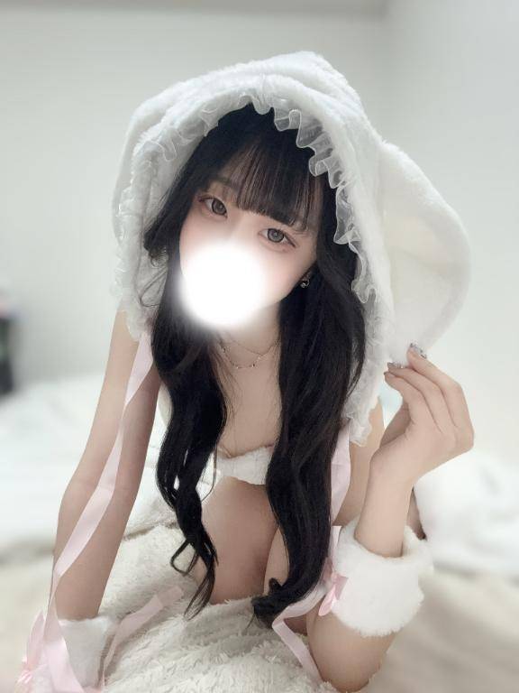 らむ（体験姫）